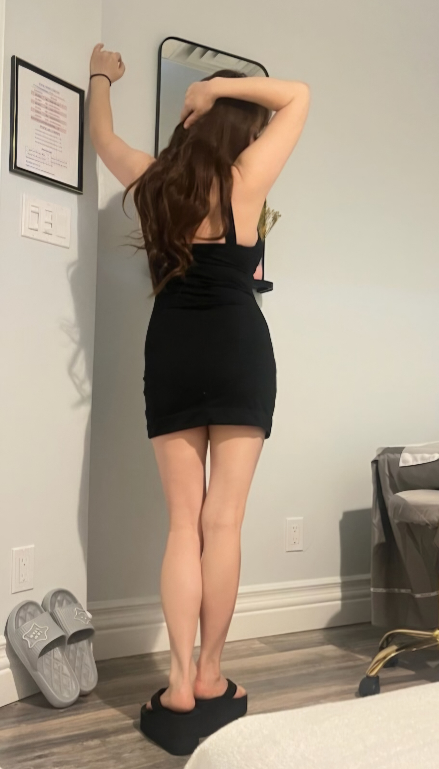 Oasis Body Care's image