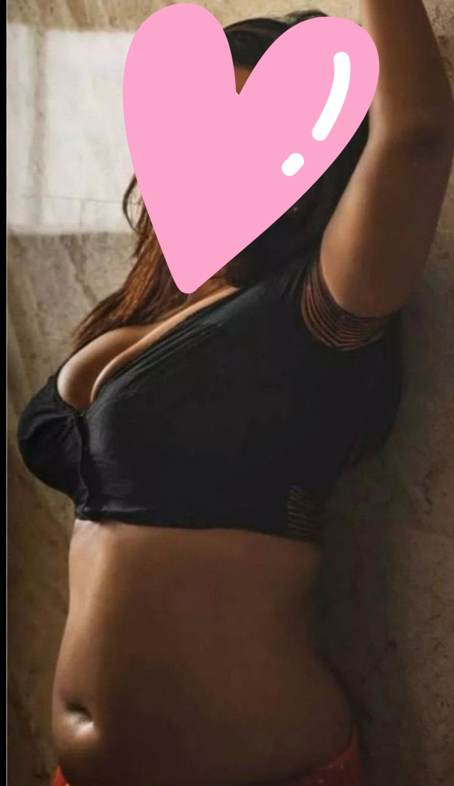 Oasis Body Care's image