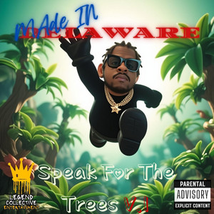 November 2025 avatar