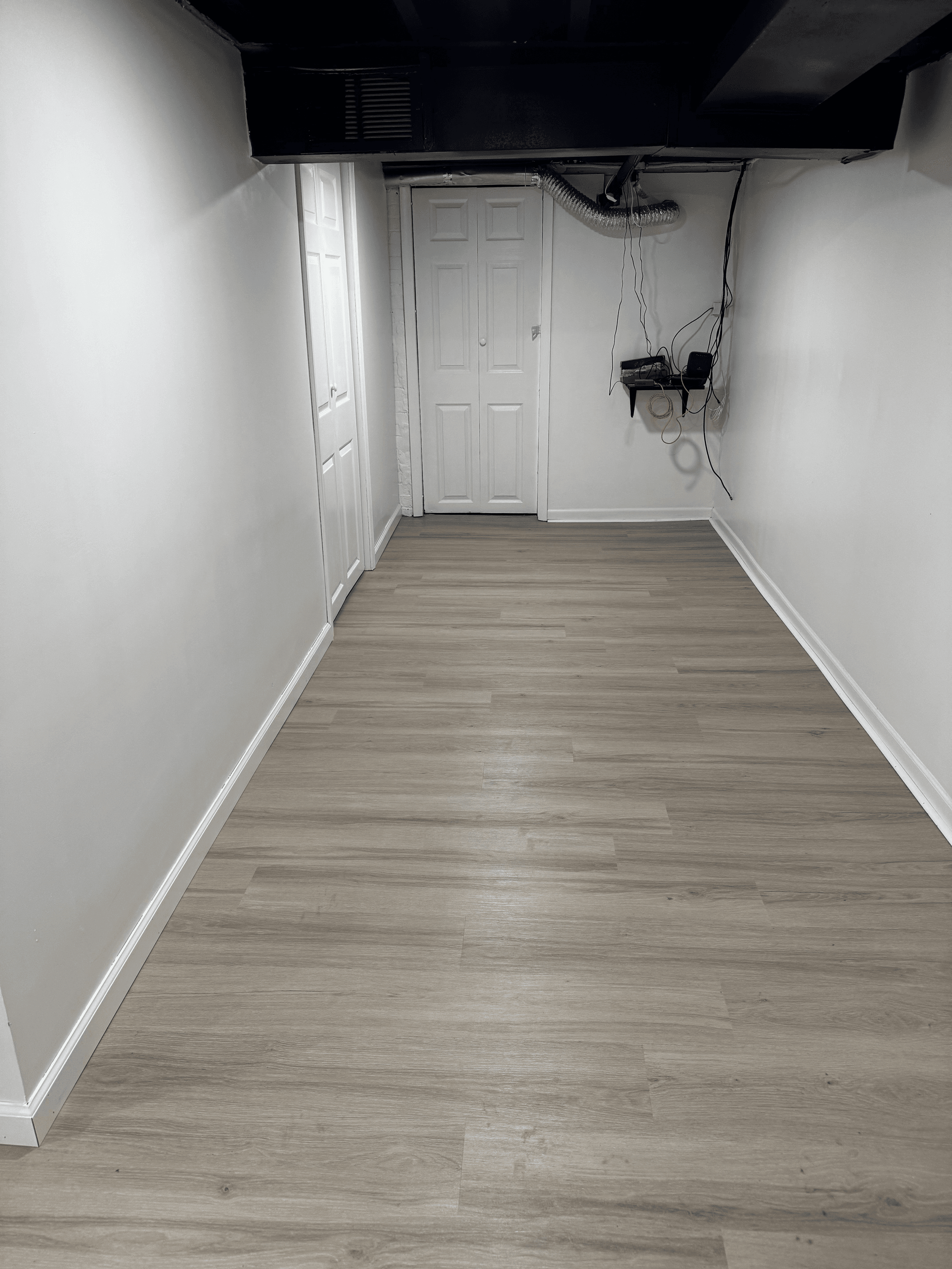 BW Contracting's image