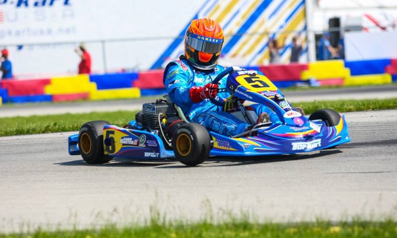 Kaden 05