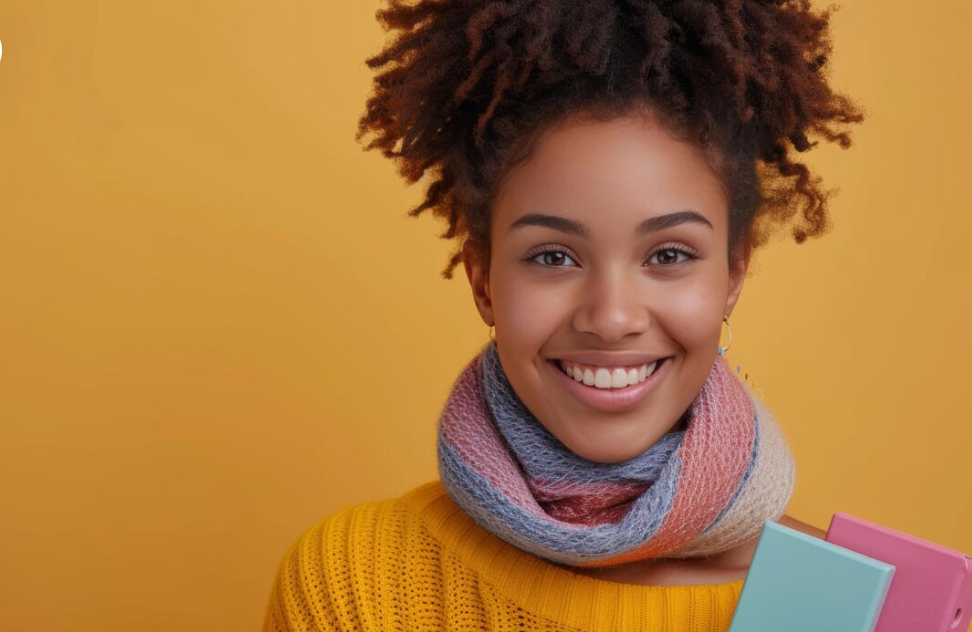 Crown her safe 's image