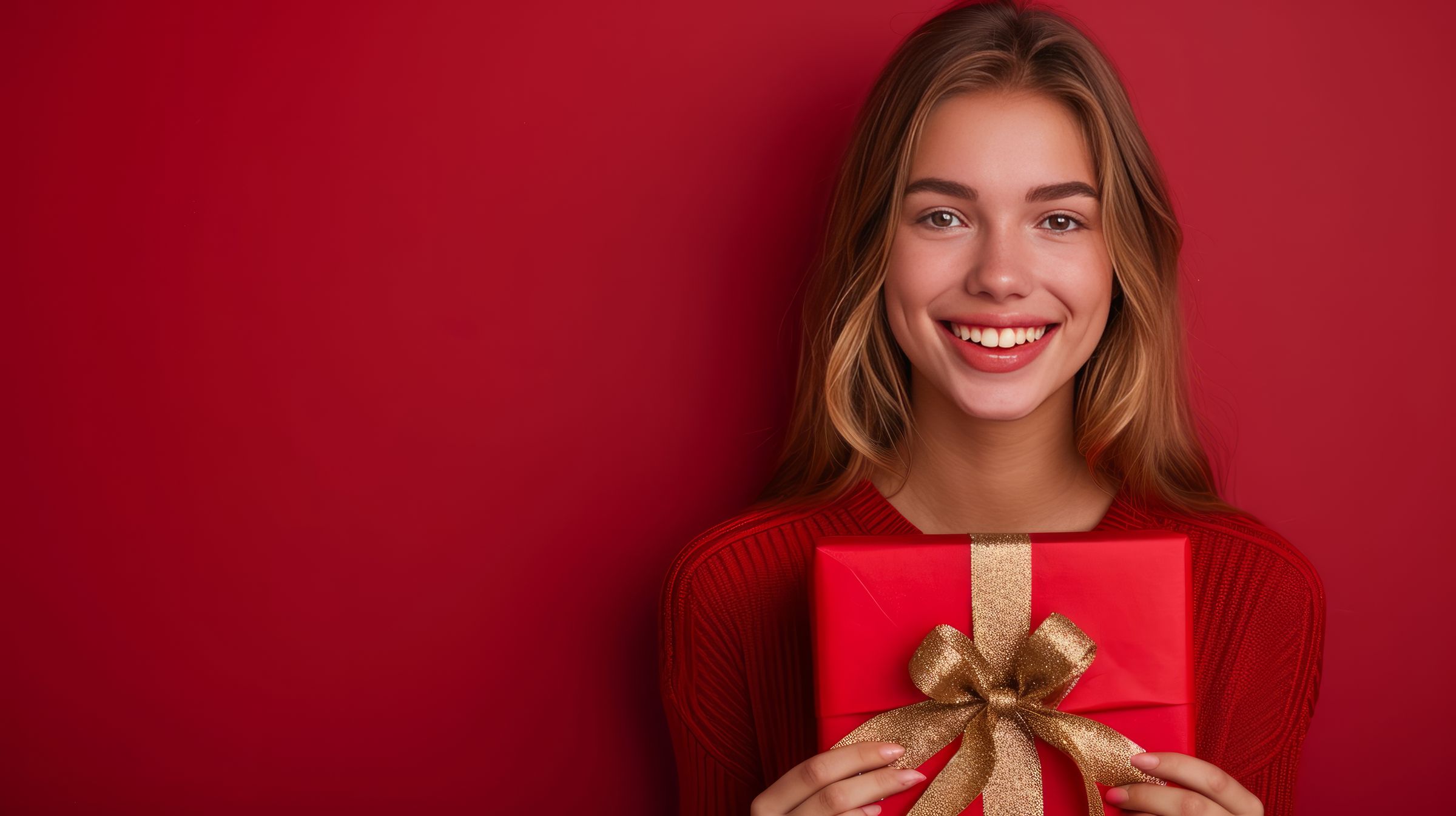 EVERY GIFT MATTERS. Every life matters