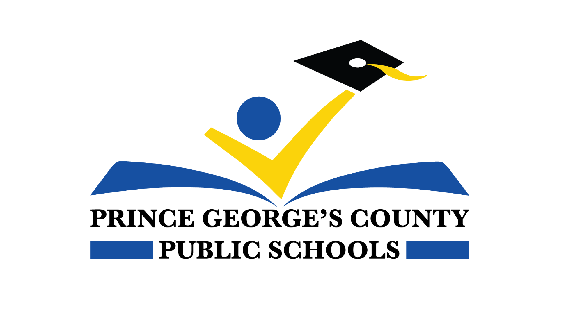 CommWell Consulting 's image