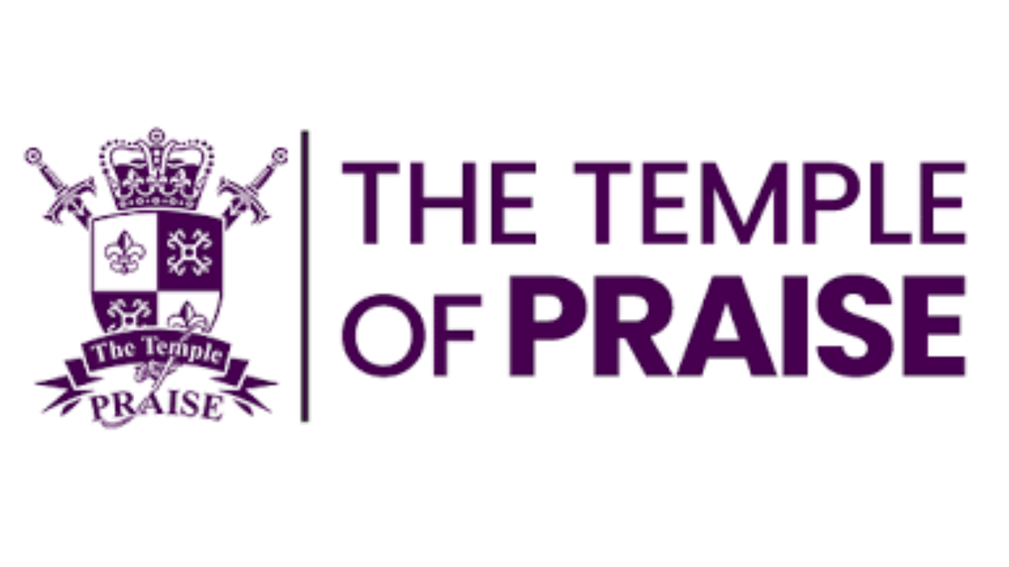 CommWell Consulting 's image