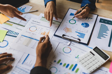 The Bean Counter, LLC's image