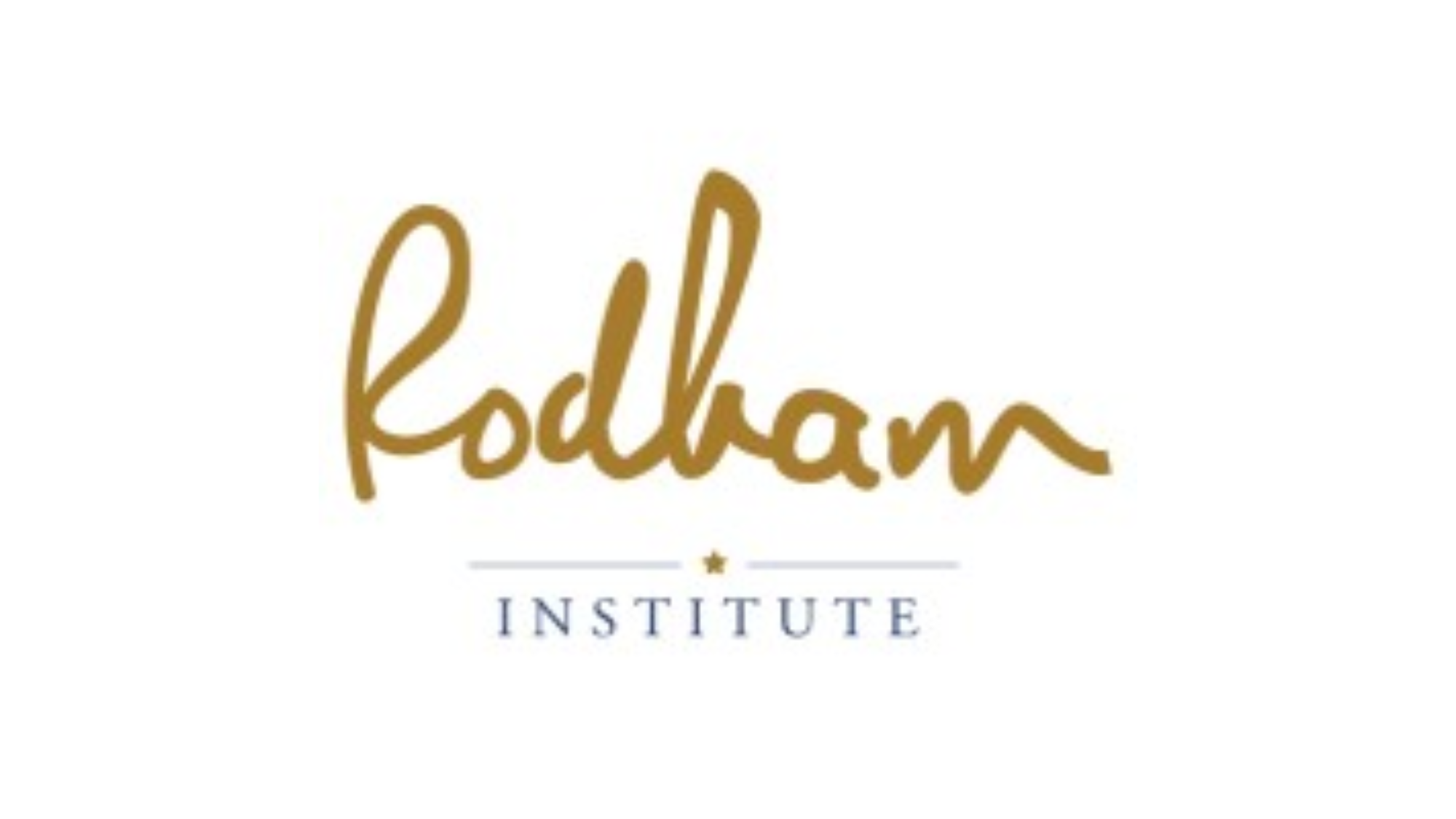 CommWell Consulting 's image