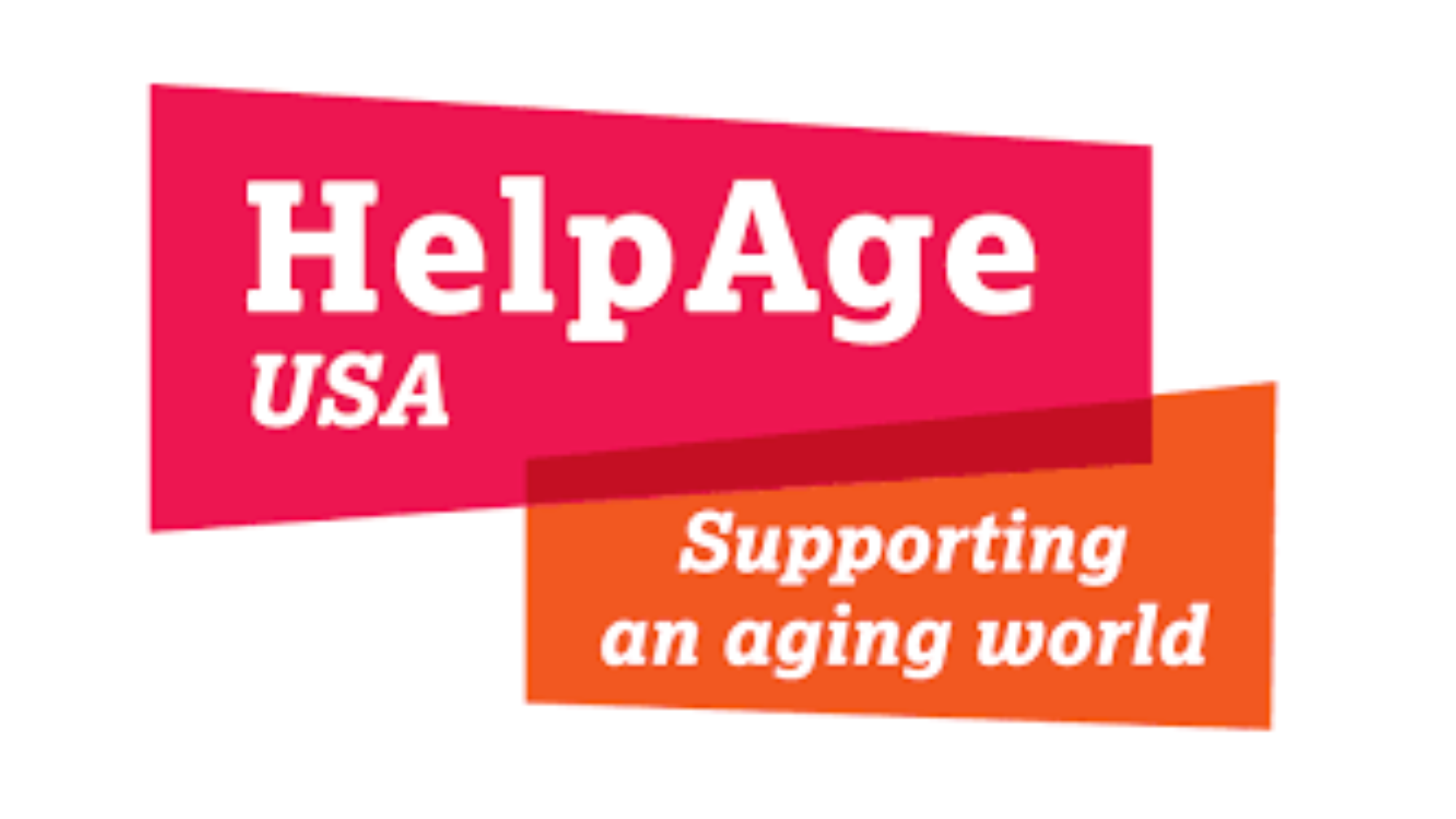 CommWell Consulting 's image