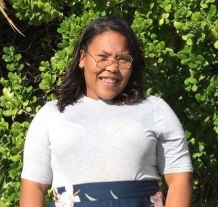Compliance Officer at Lewis Group PTY LT avatar