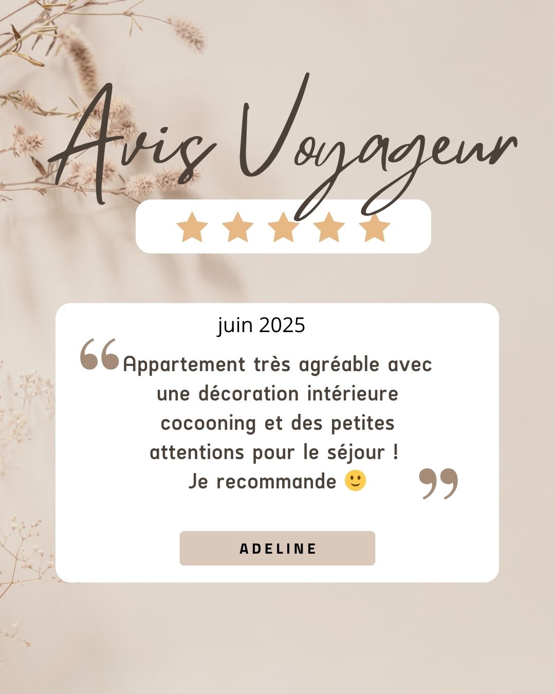 am-conciergerie.fr's image