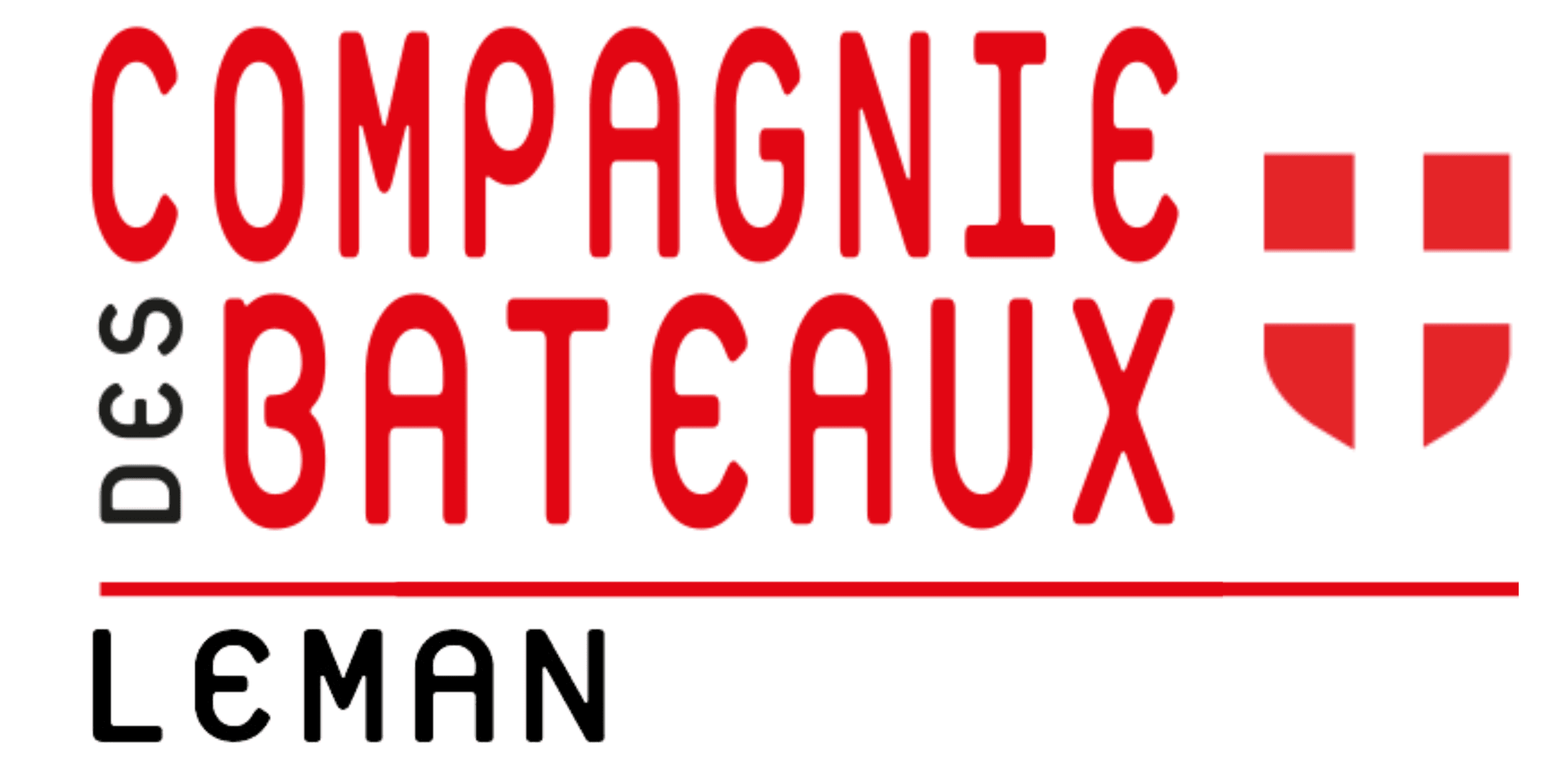 am-conciergerie.fr's image