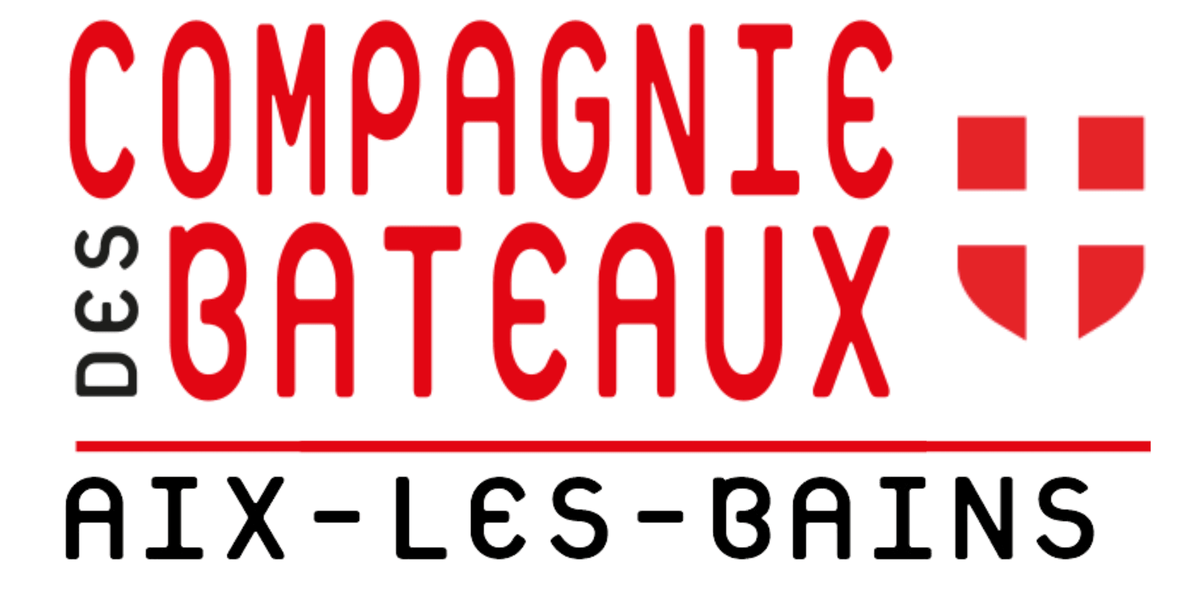 am-conciergerie.fr's image
