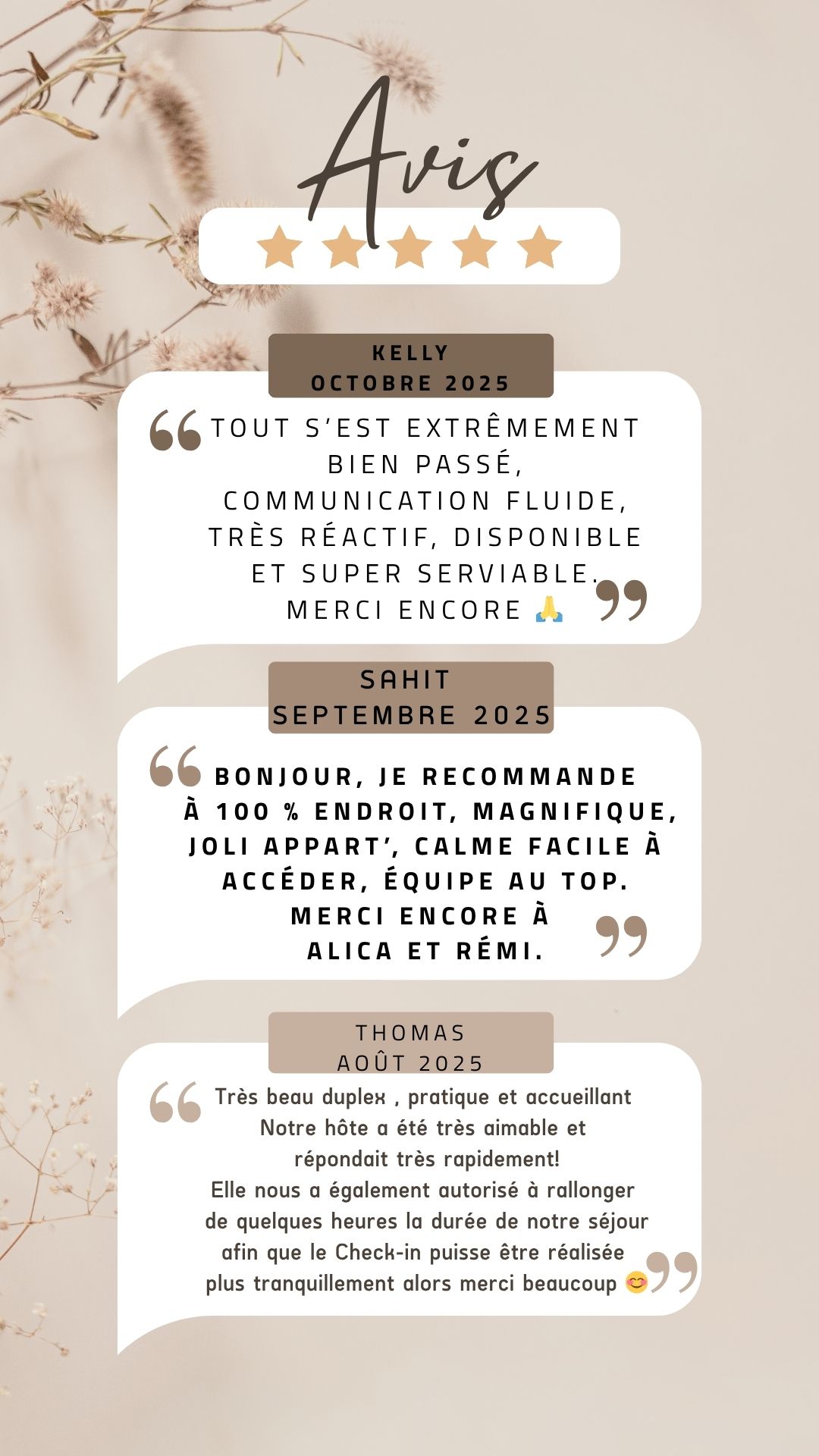 am-conciergerie.fr's image