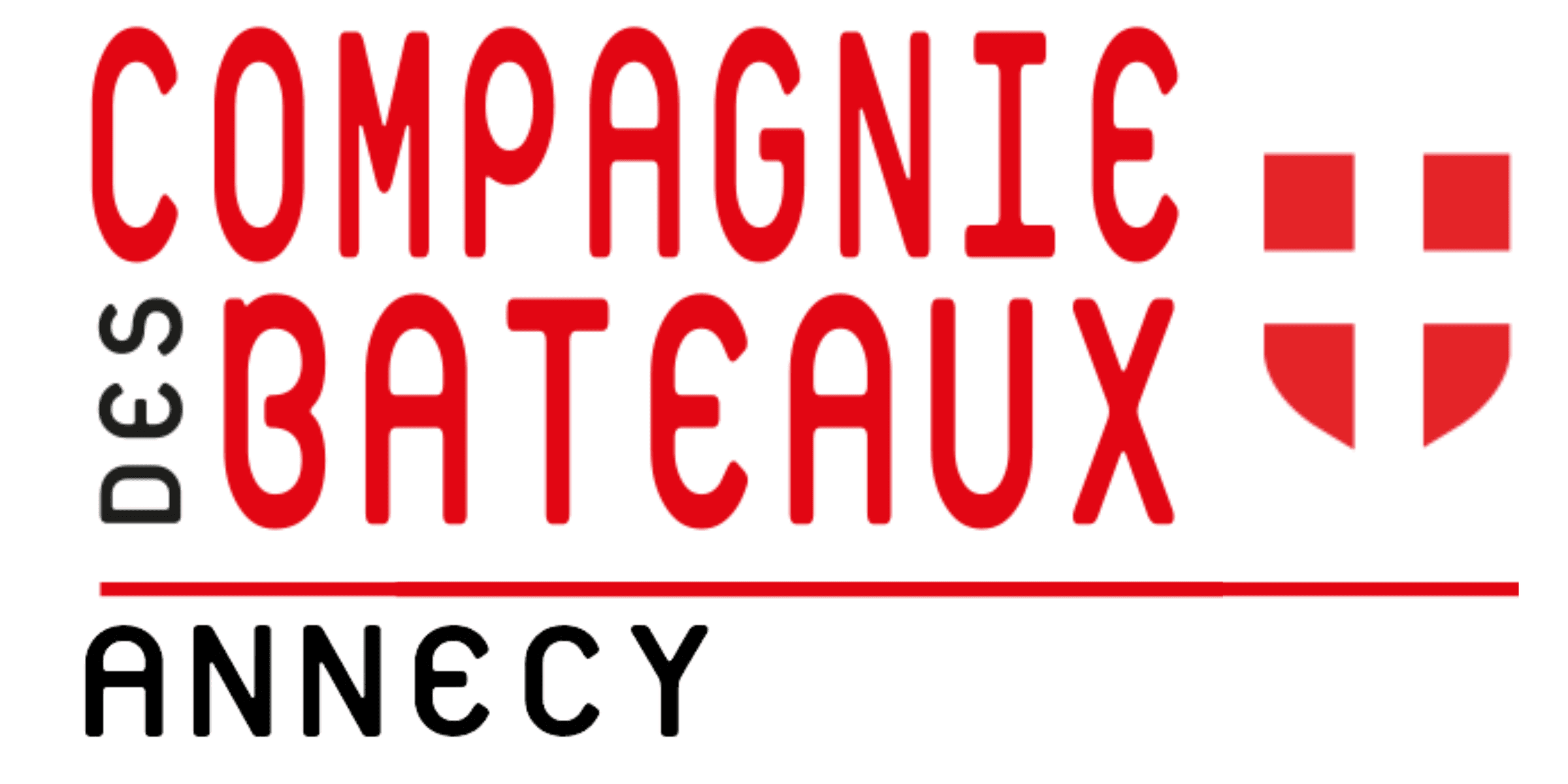 am-conciergerie.fr's image