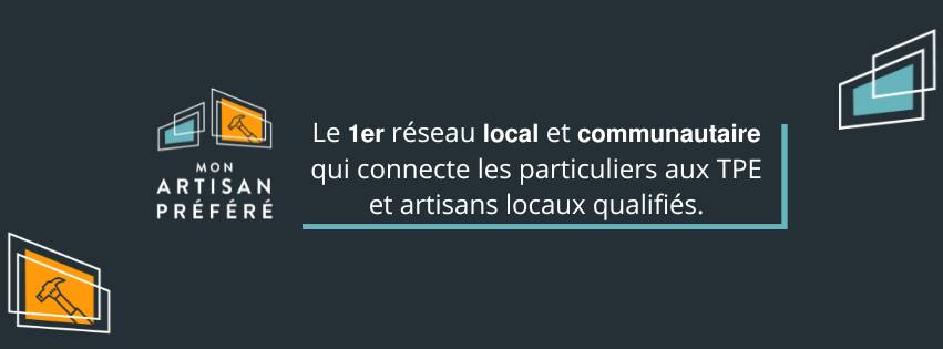 am-conciergerie.fr's image