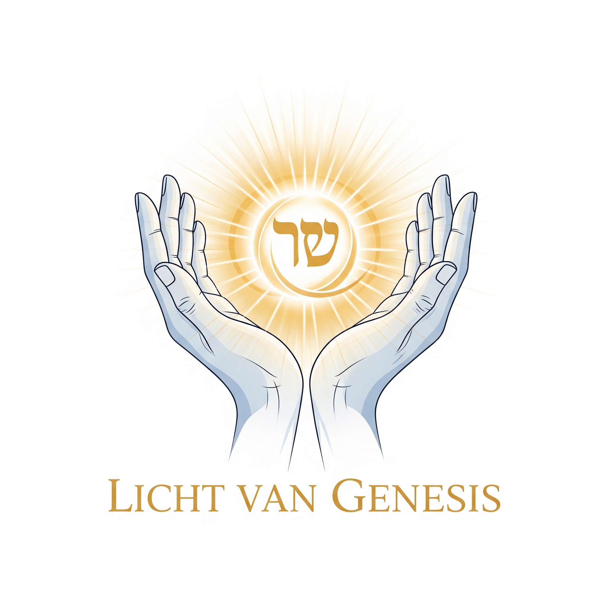 Jij Centraal's image