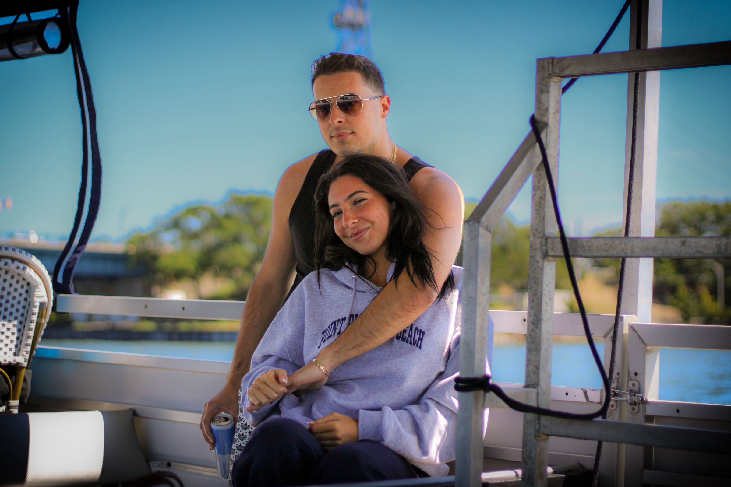 photosbypandey's image