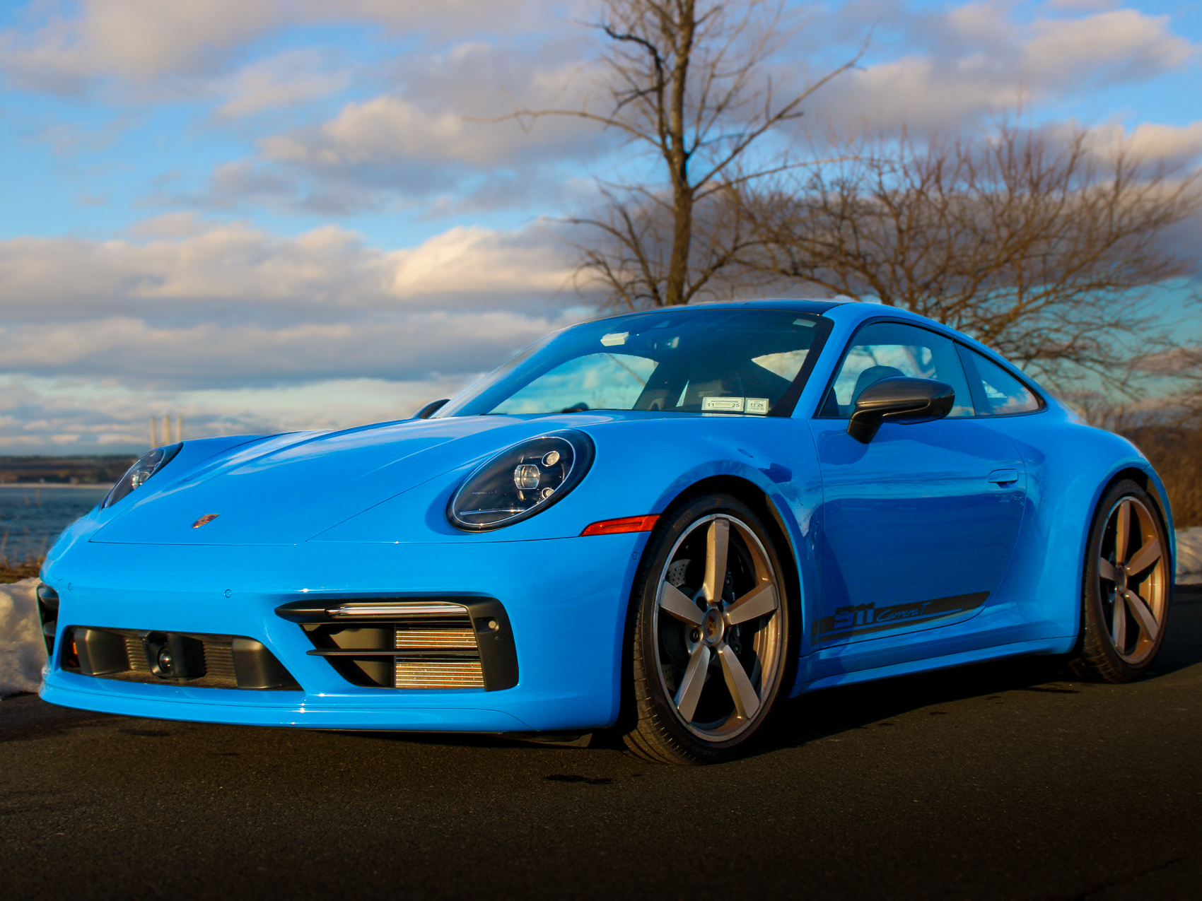 photosbypandey's image