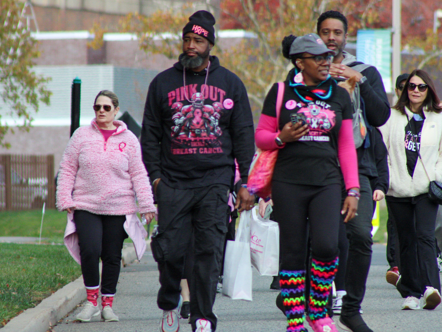 photosbypandey's image