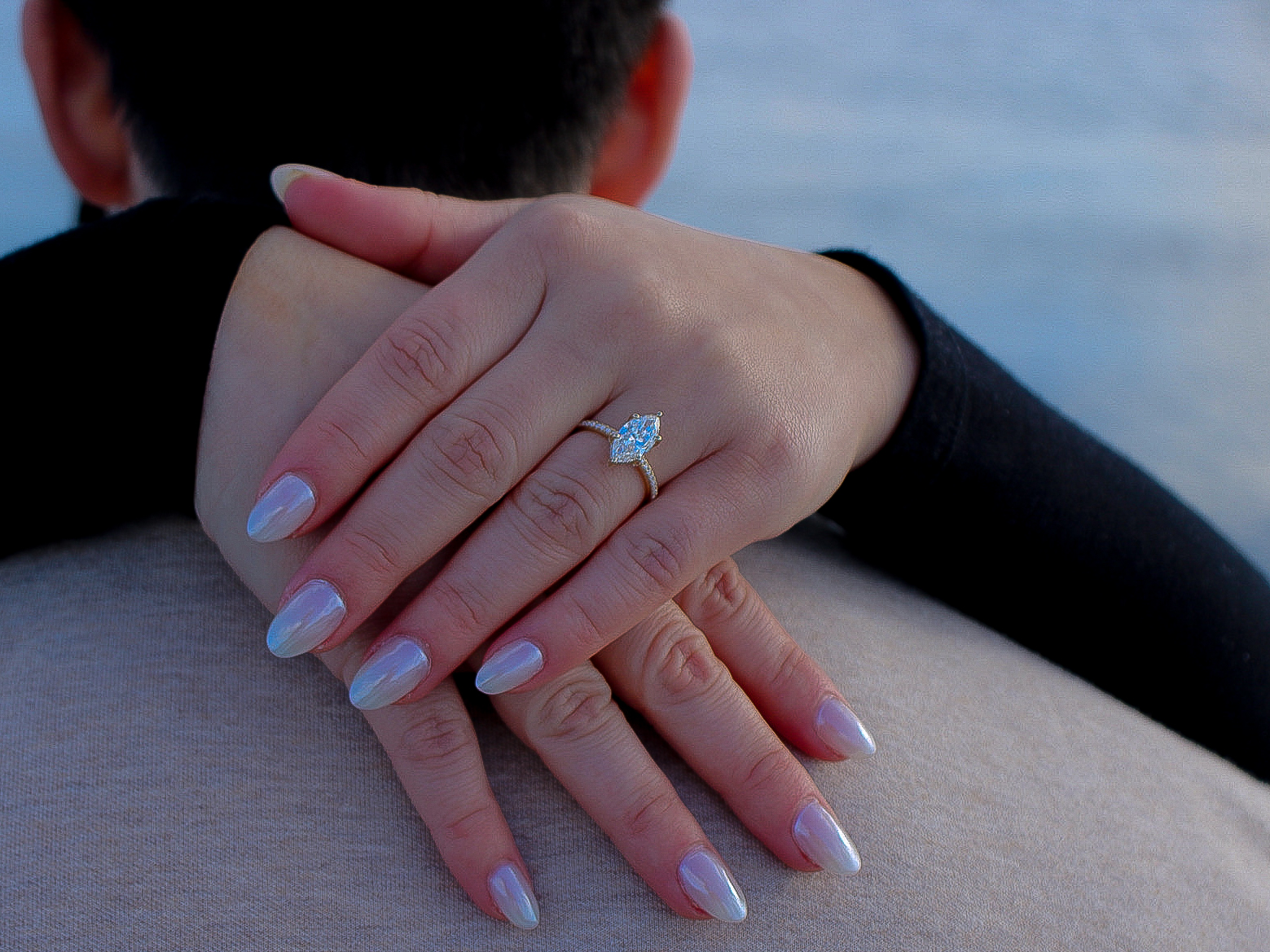 photosbypandey's image