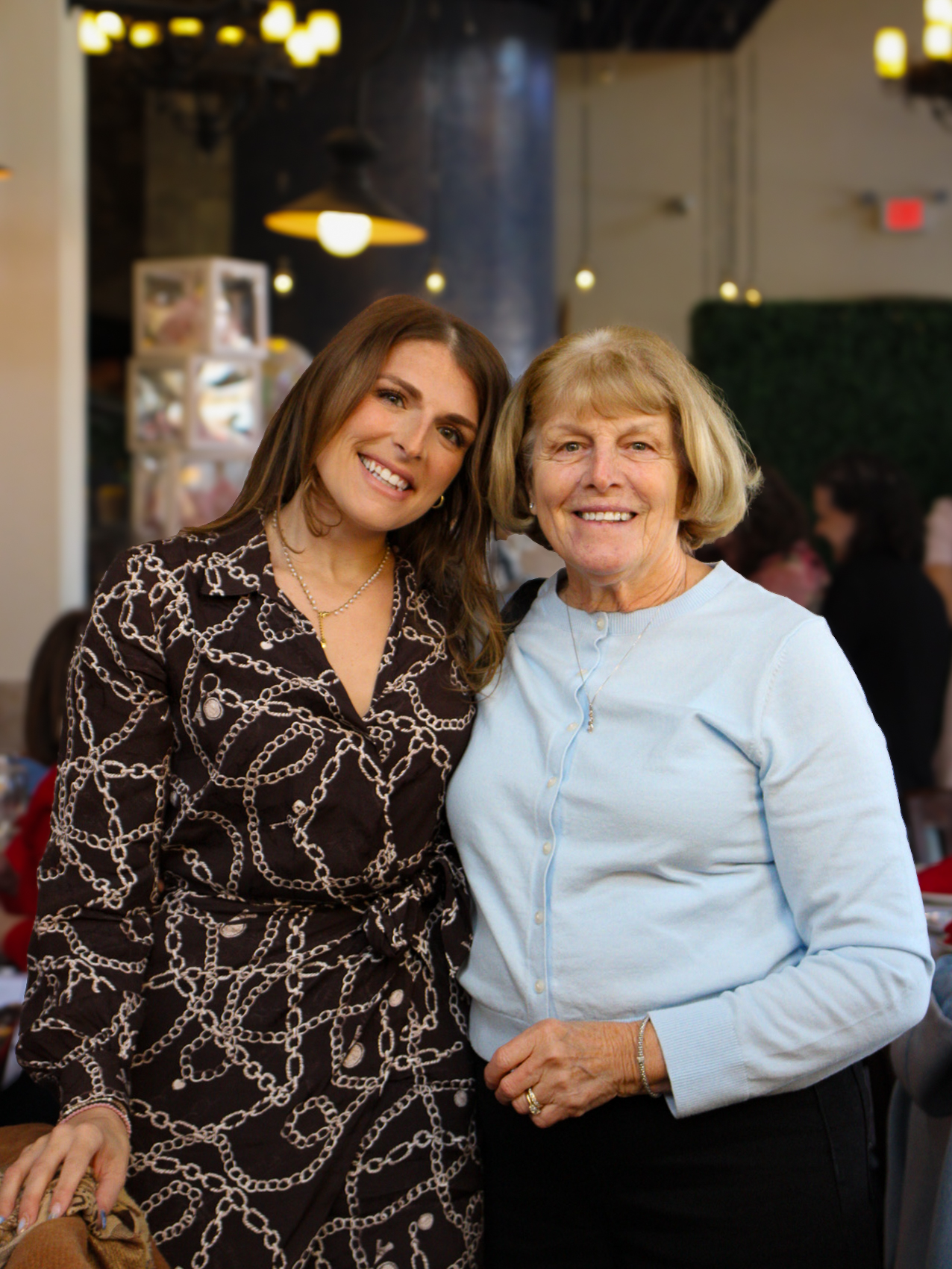 photosbypandey's image