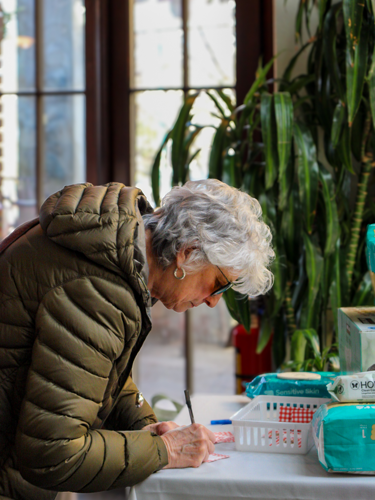 photosbypandey's image