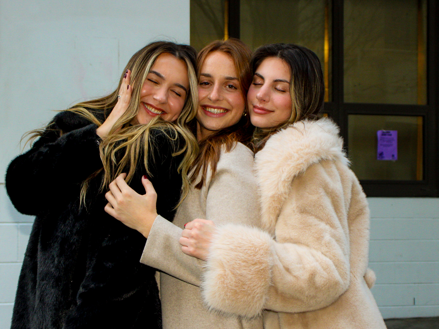 photosbypandey's image