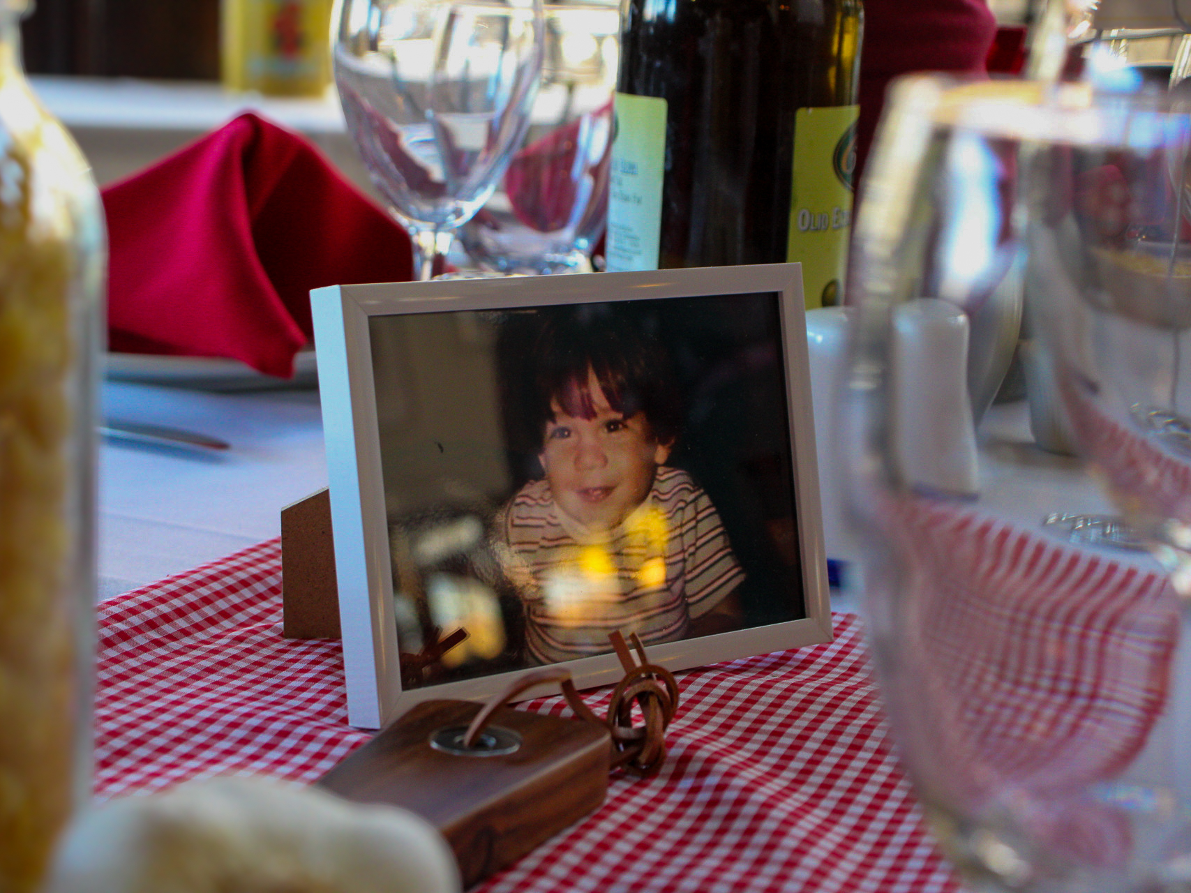 photosbypandey's image