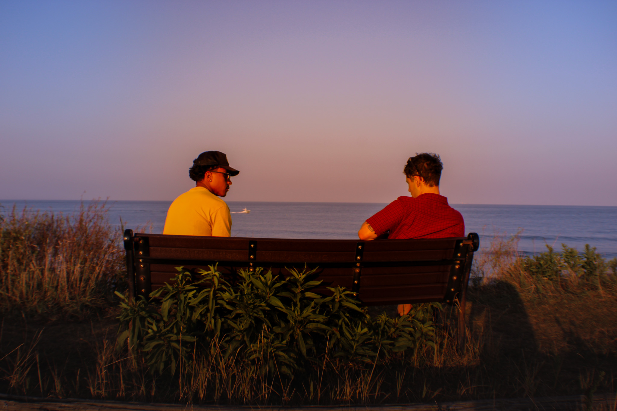 photosbypandey's image