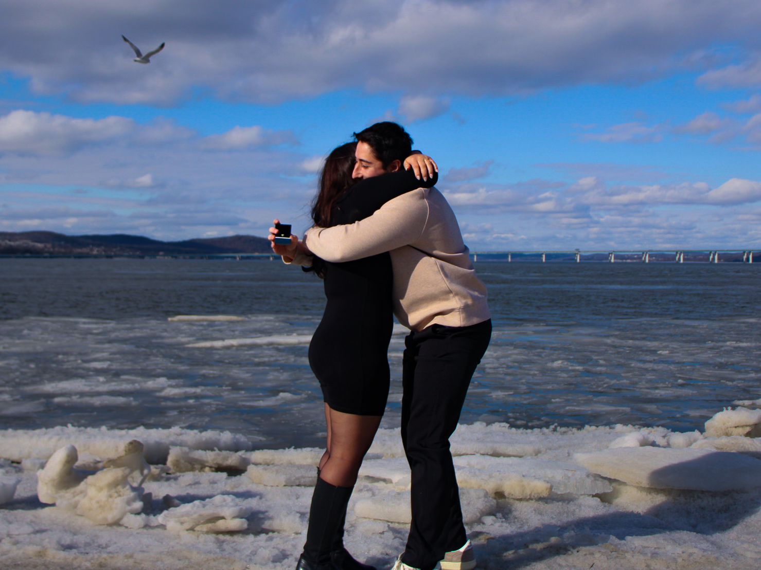 photosbypandey's image