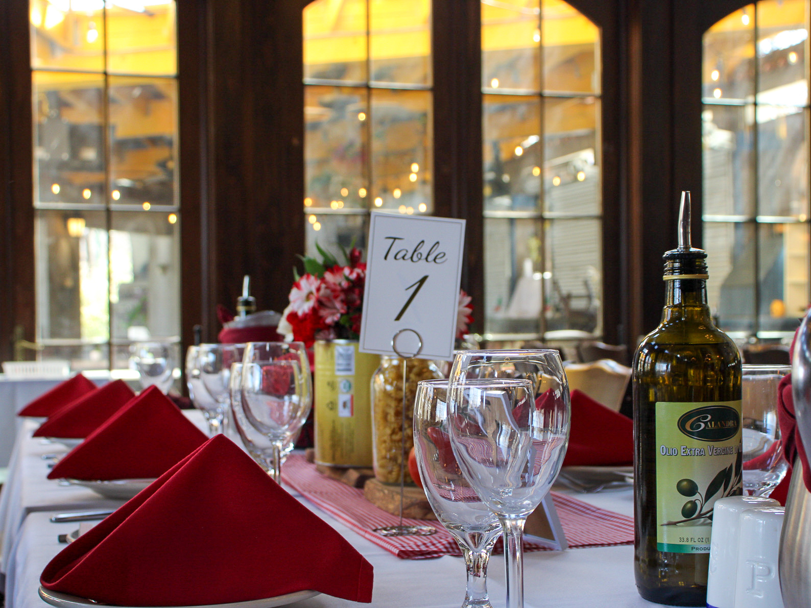 photosbypandey's image