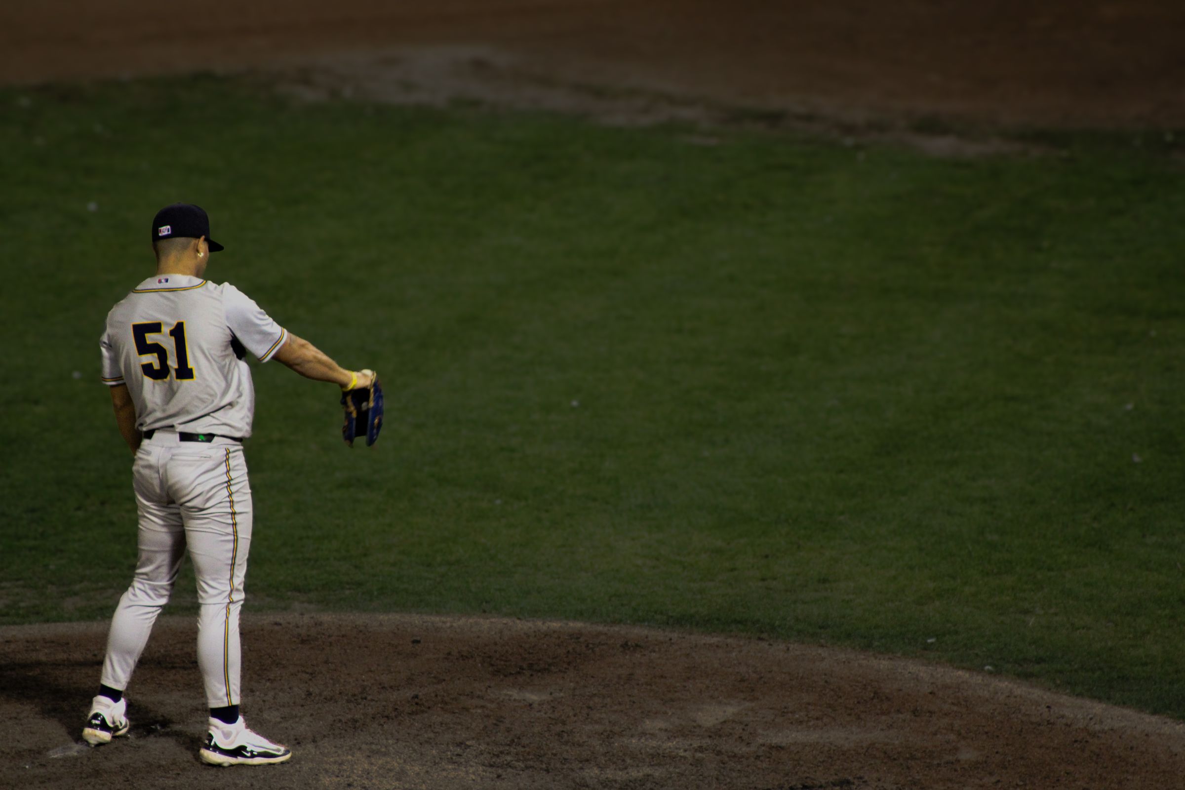 photosbypandey's image