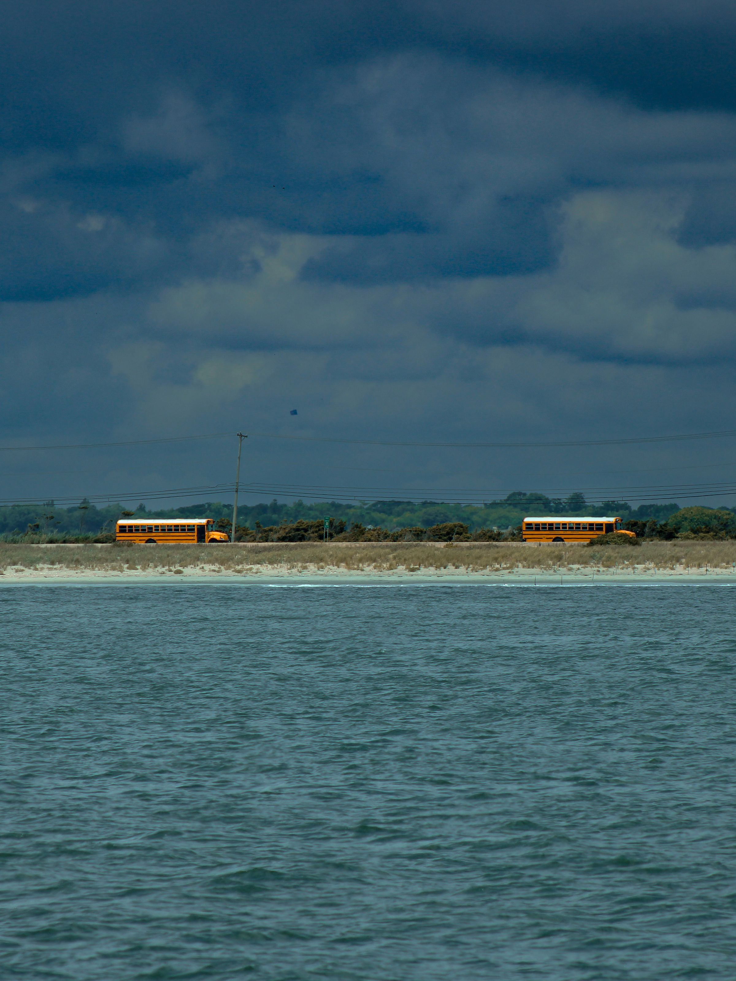 photosbypandey's image