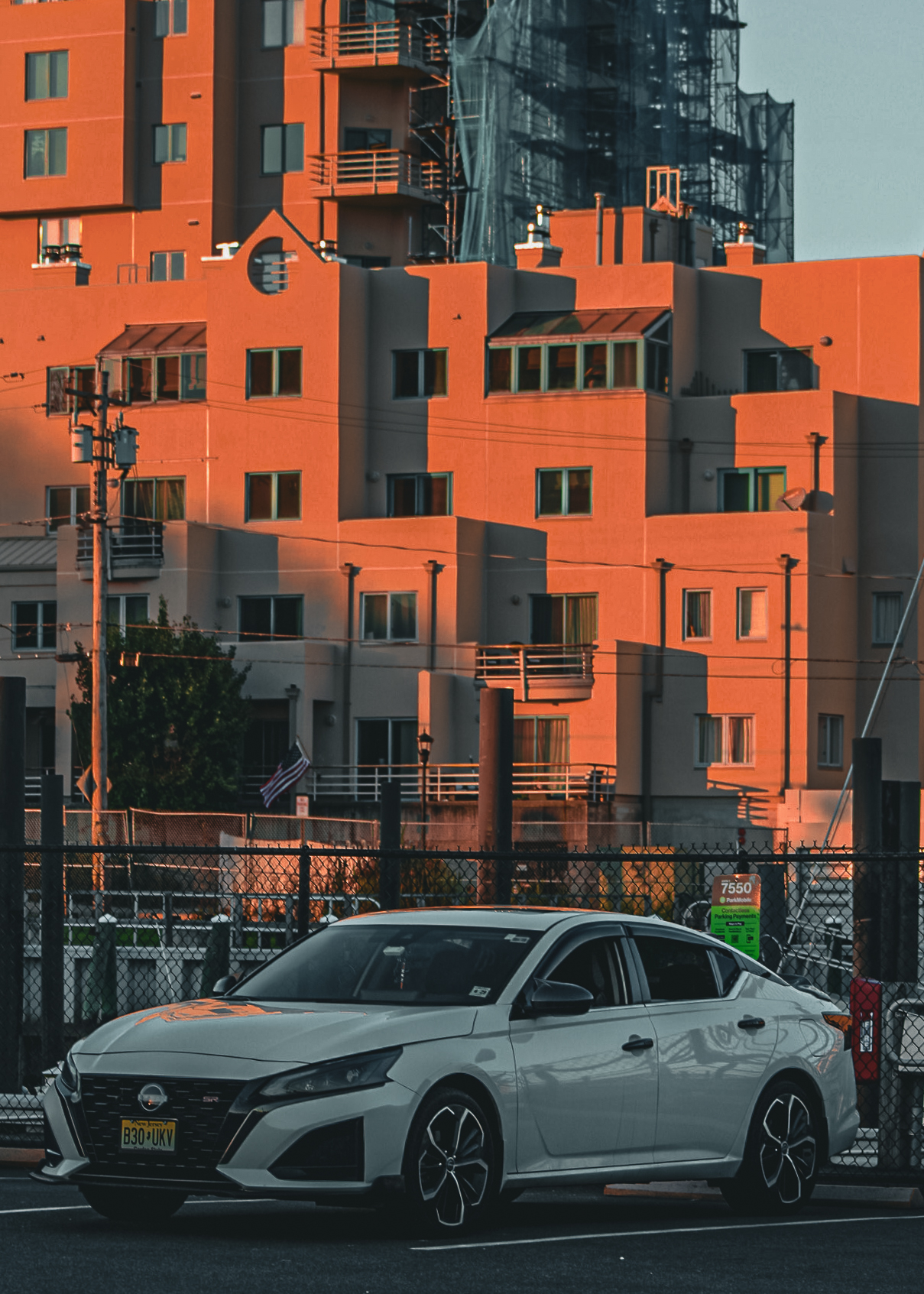 photosbypandey's image