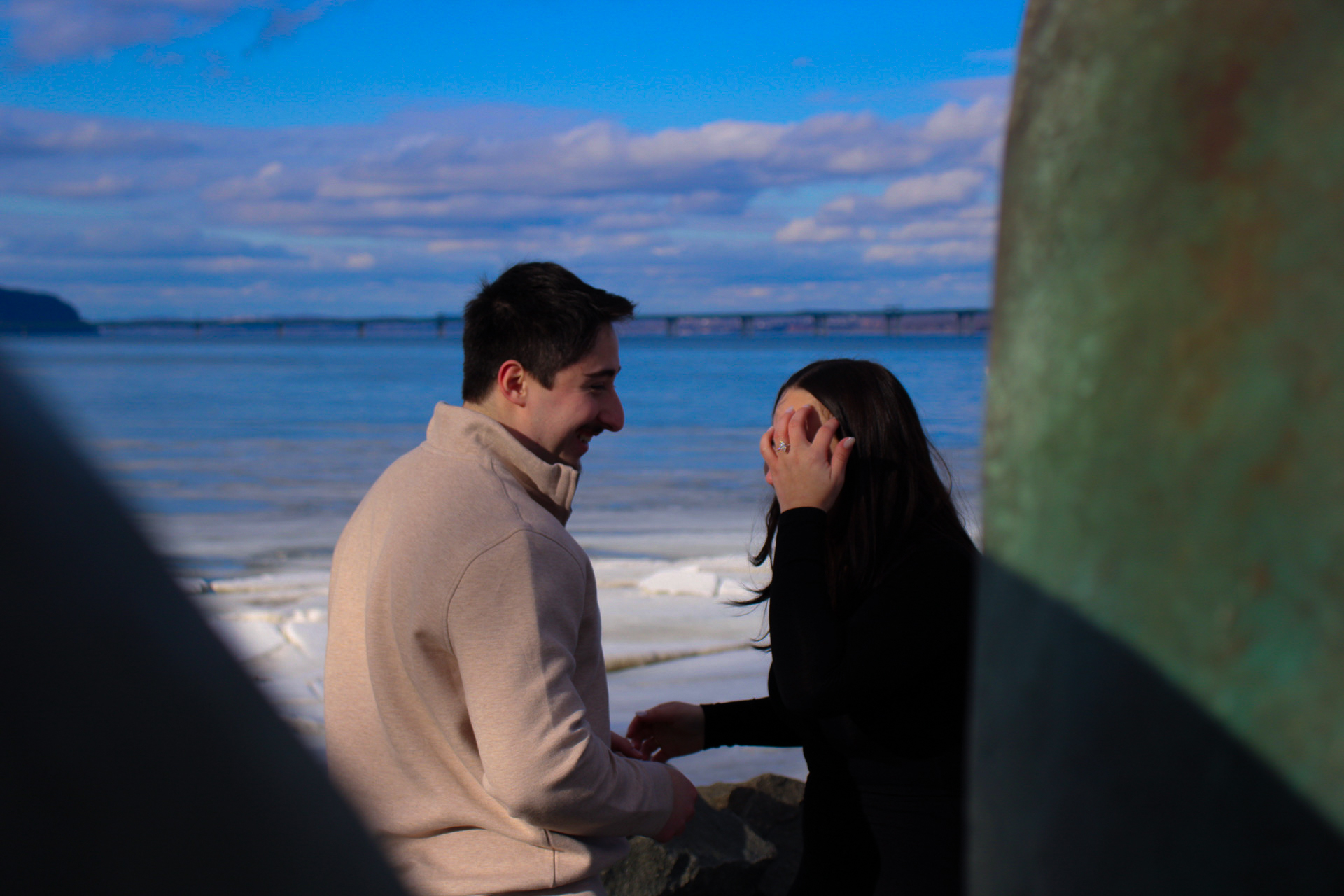 photosbypandey's image