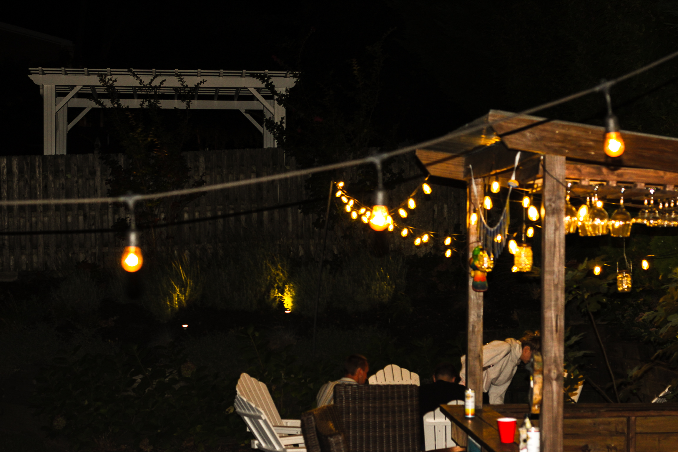 photosbypandey's image