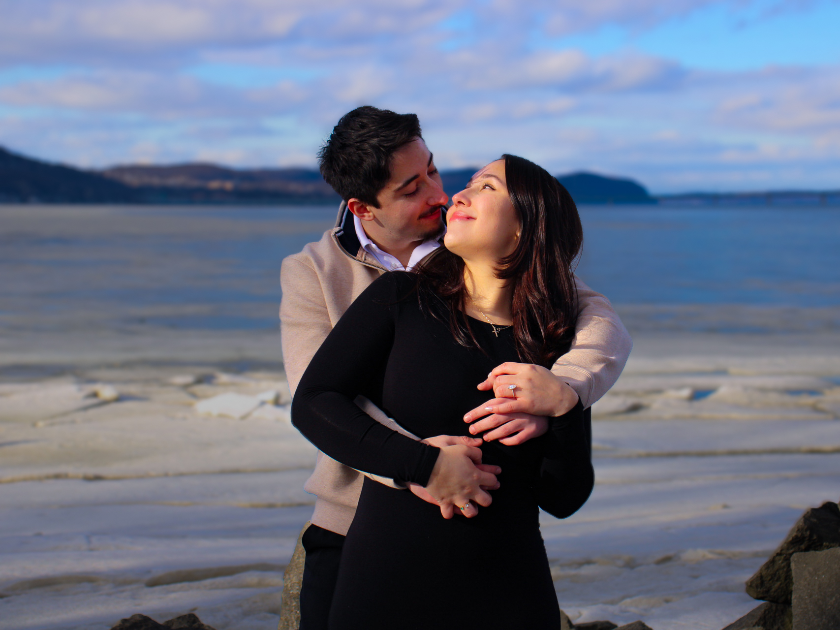 photosbypandey's image