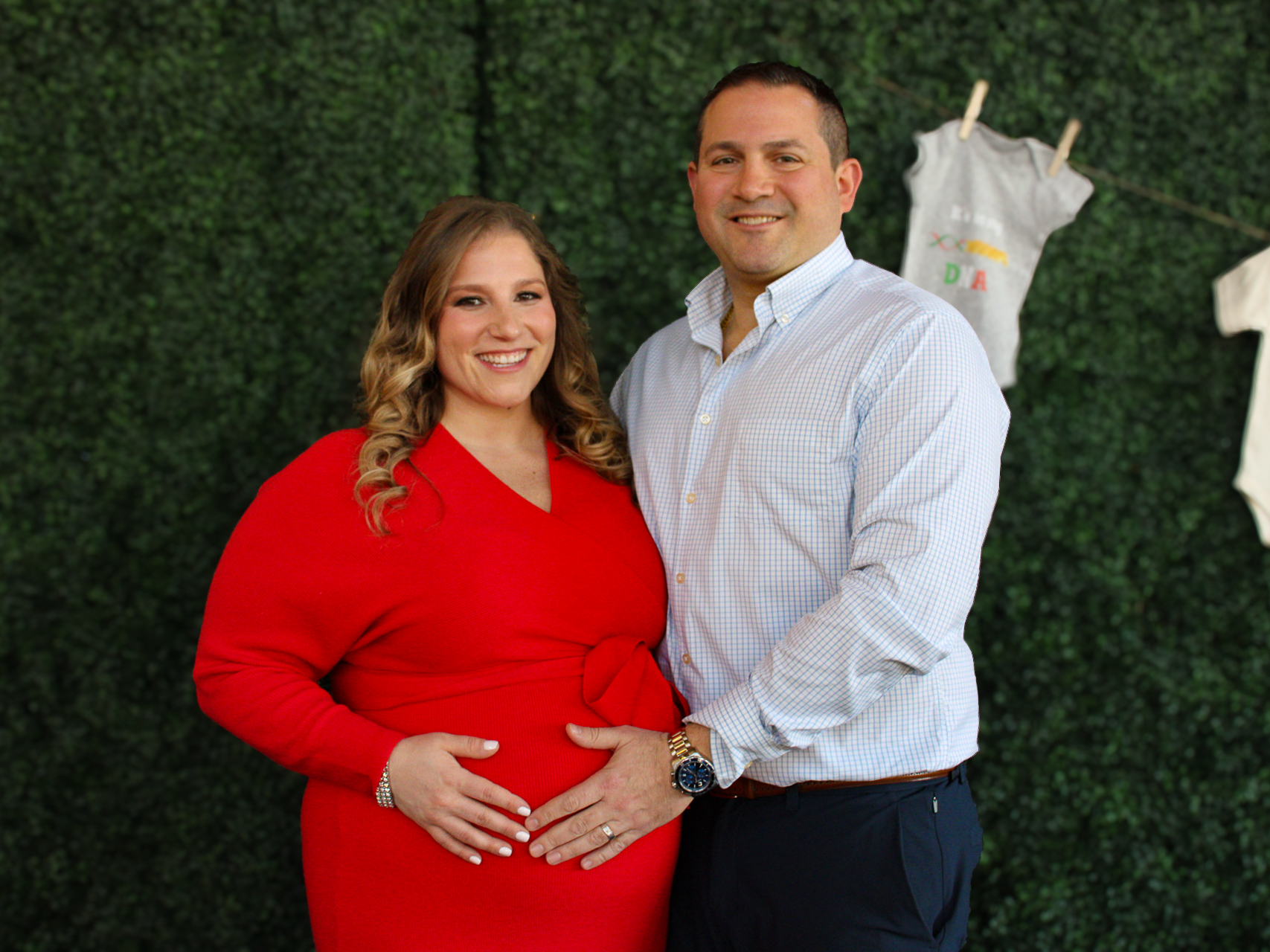 photosbypandey's image