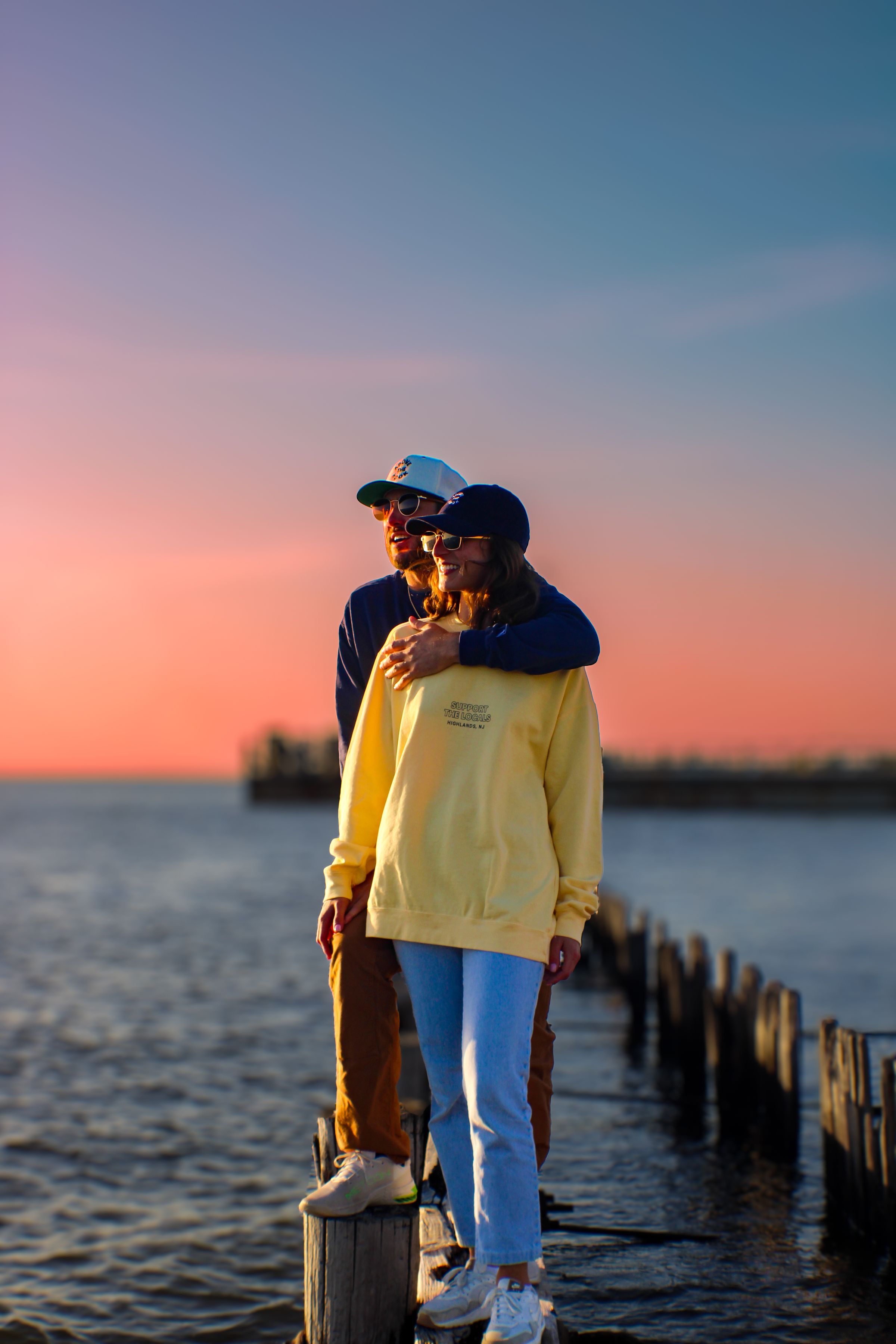 photosbypandey's image