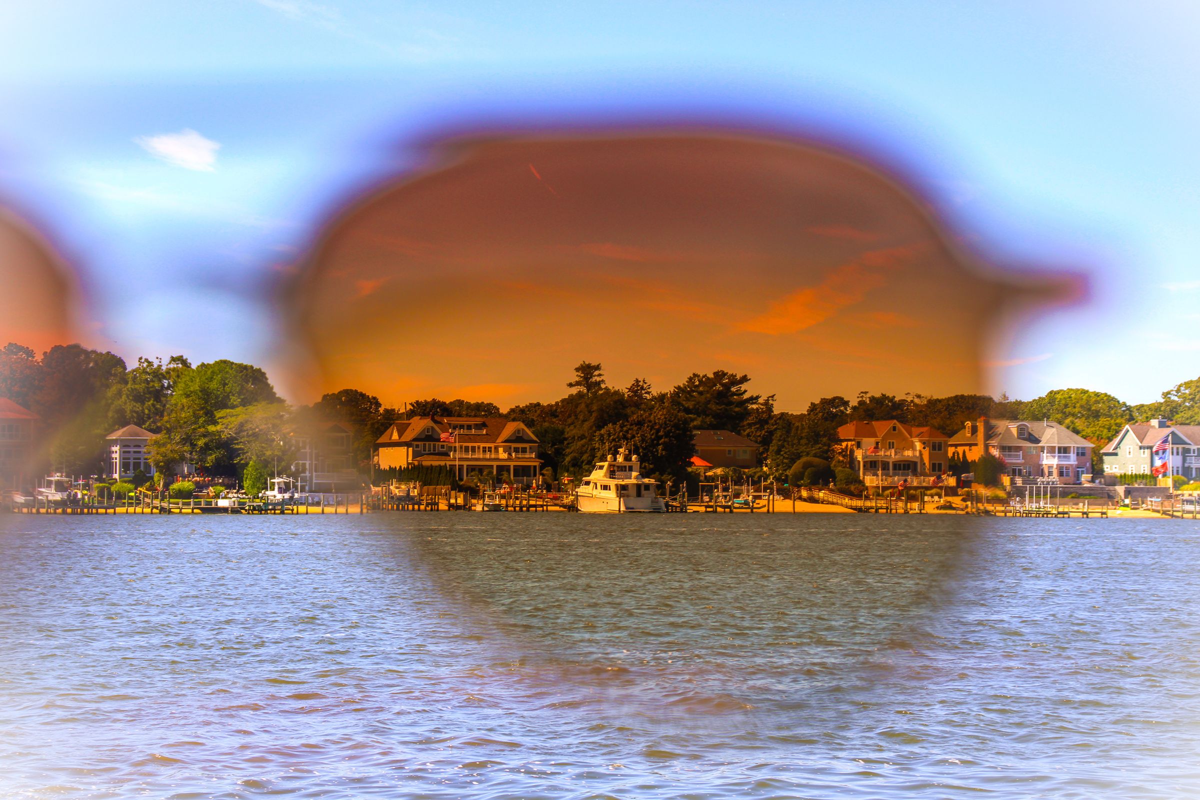 photosbypandey's image