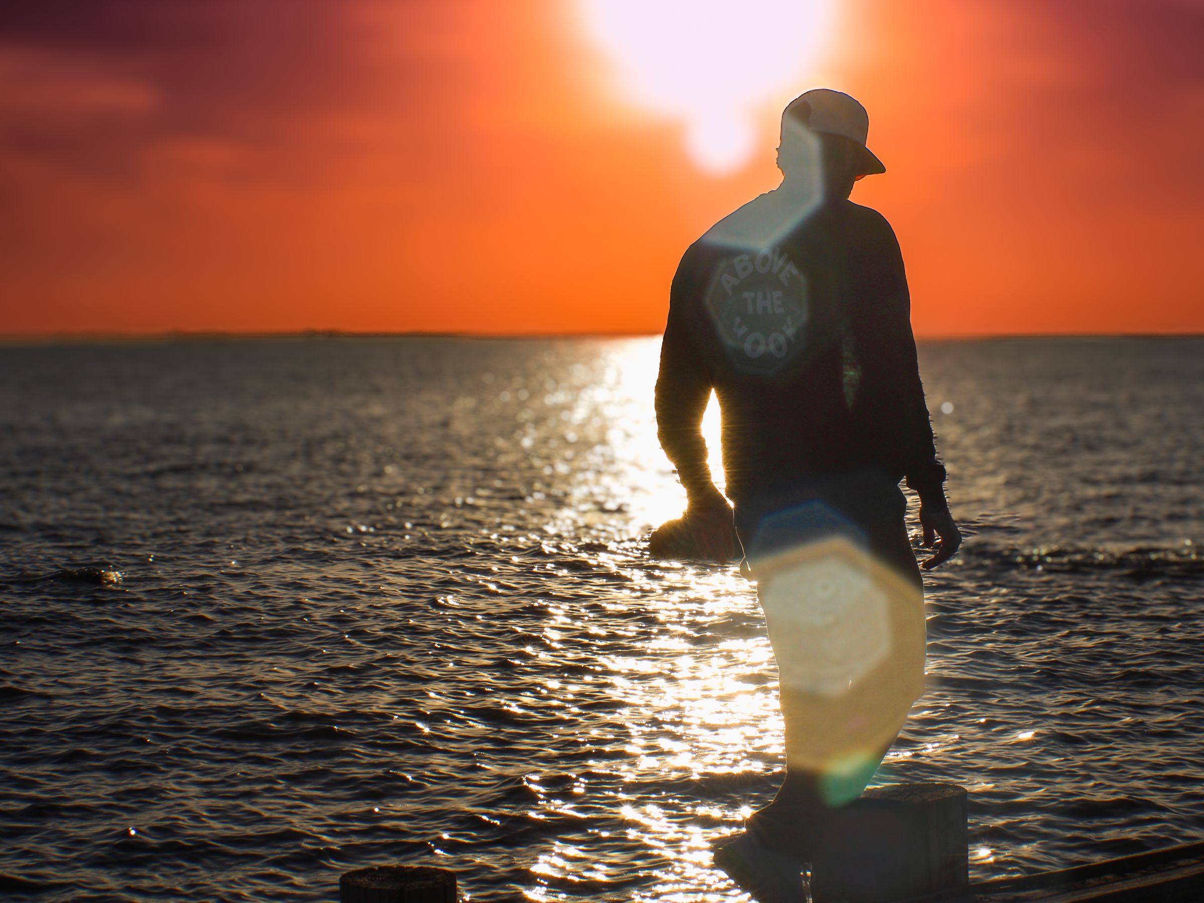 photosbypandey's image