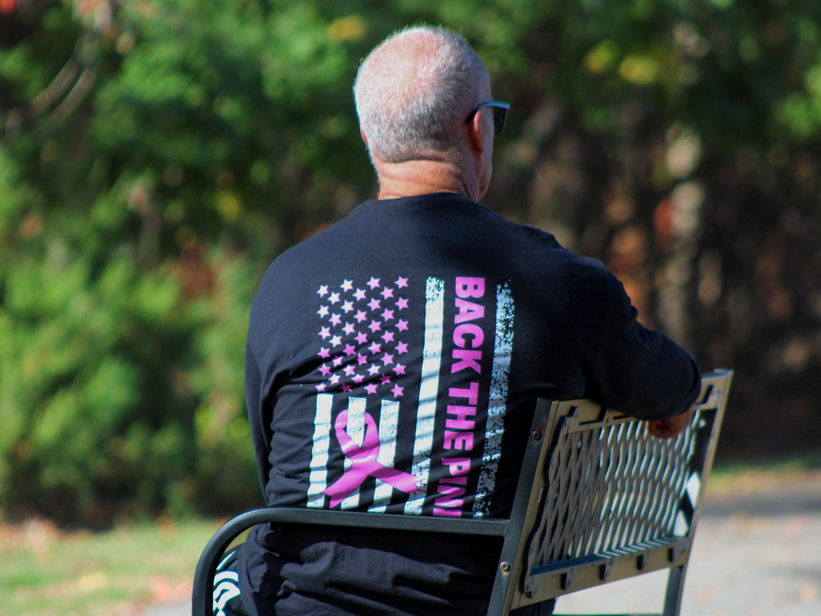 photosbypandey's image