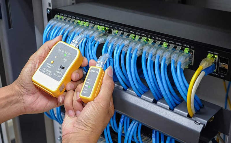 Mediacreation Enterprise 's image