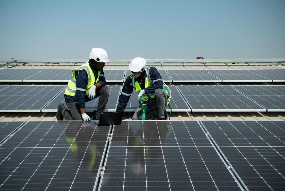 Mediacreation Enterprise 's image