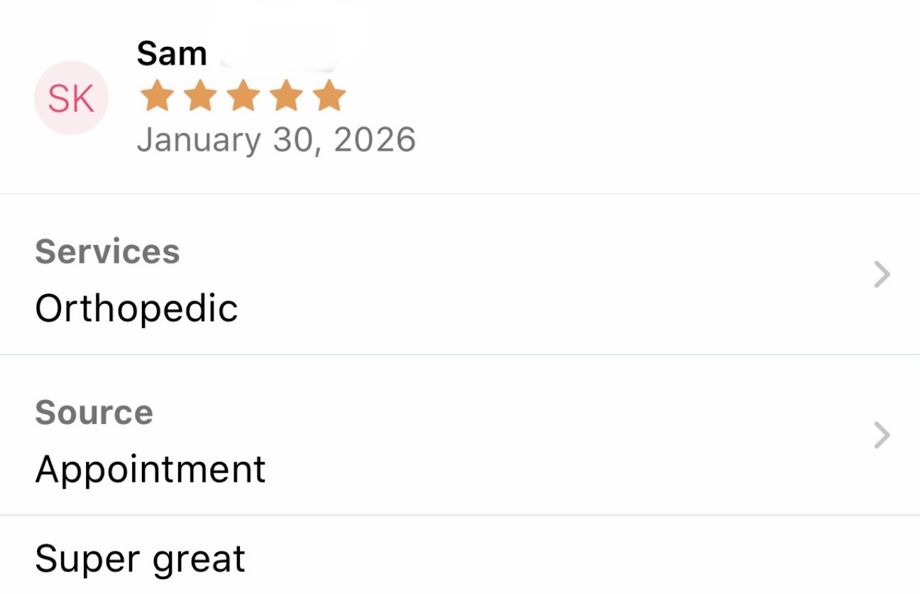 B Frosted American Cryo's image