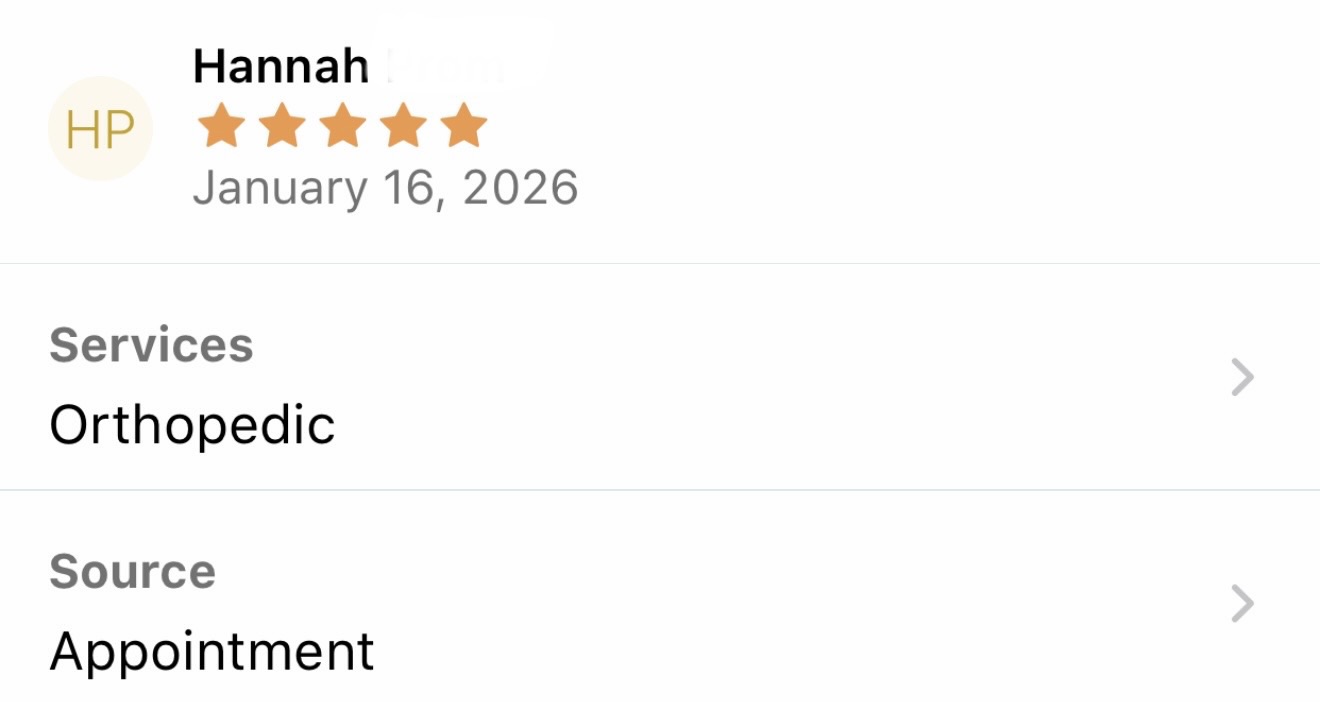 B Frosted American Cryo's image