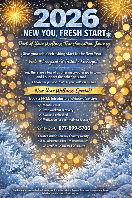 B Frosted American Cryo's image