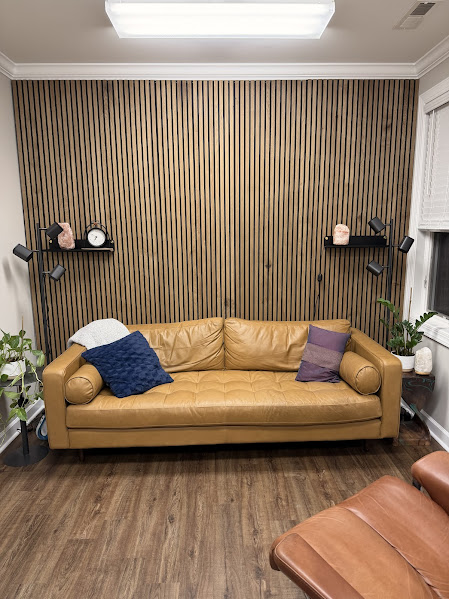 Morris Homes & Design's image