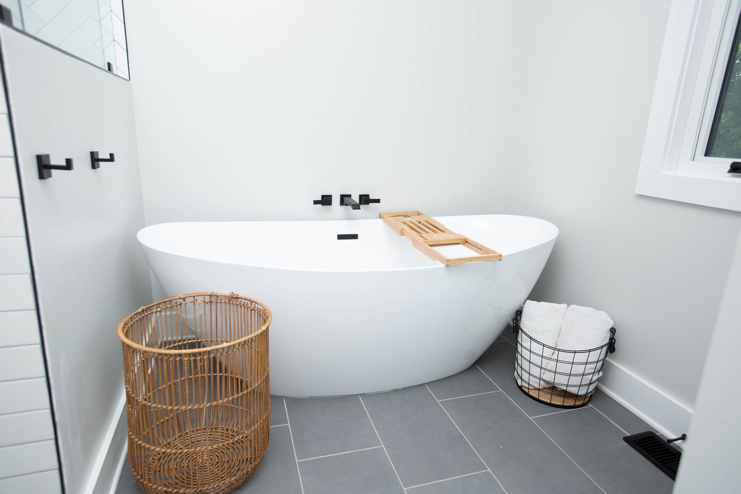 Morris Homes & Design's image