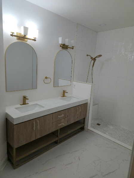 Morris Homes & Design's image